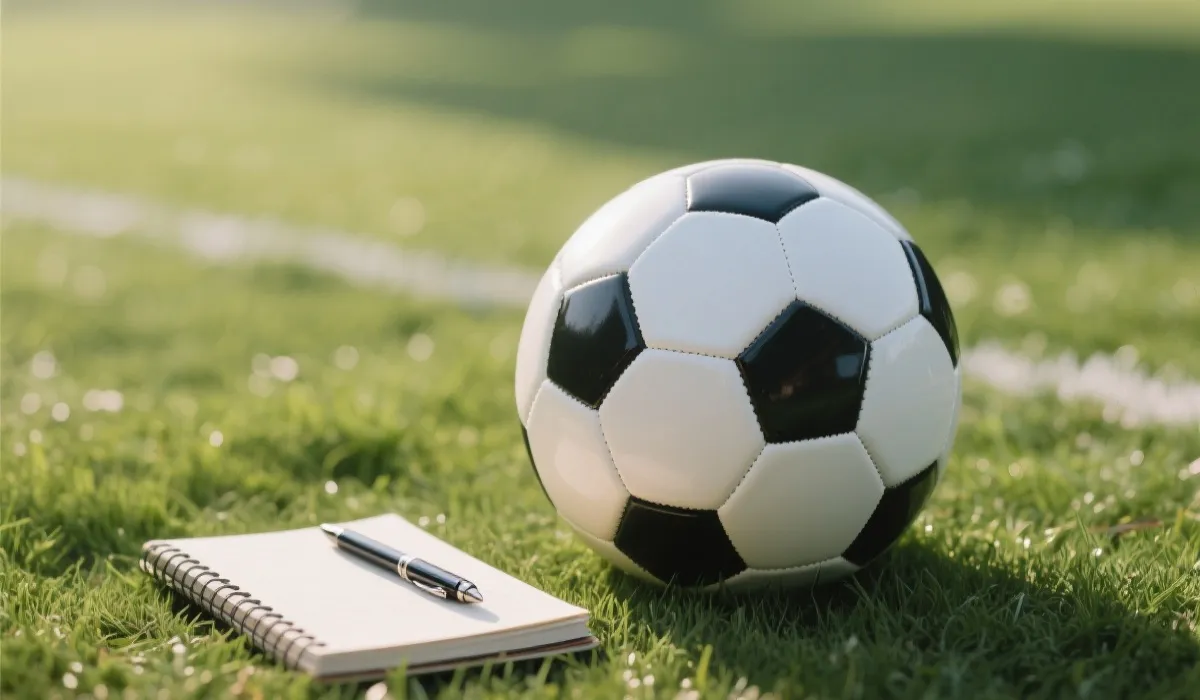 记录与复盘示意图